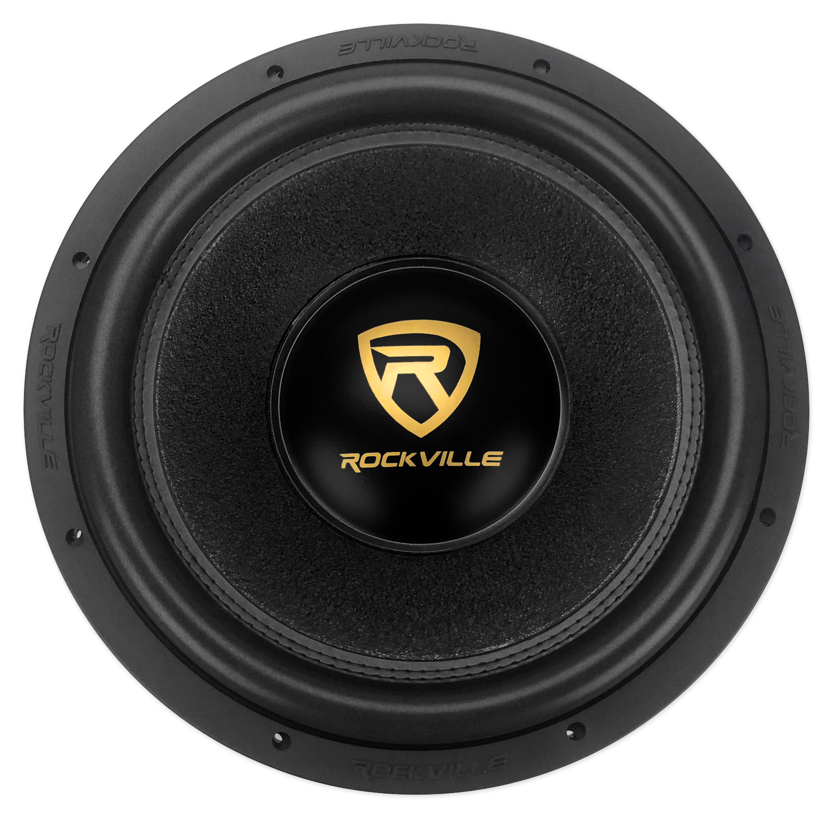 【希少品】FM Rockville / Rockville II【バラ売りOK】 希少品】FM Rockville / Rockville II【バラ売りOK】