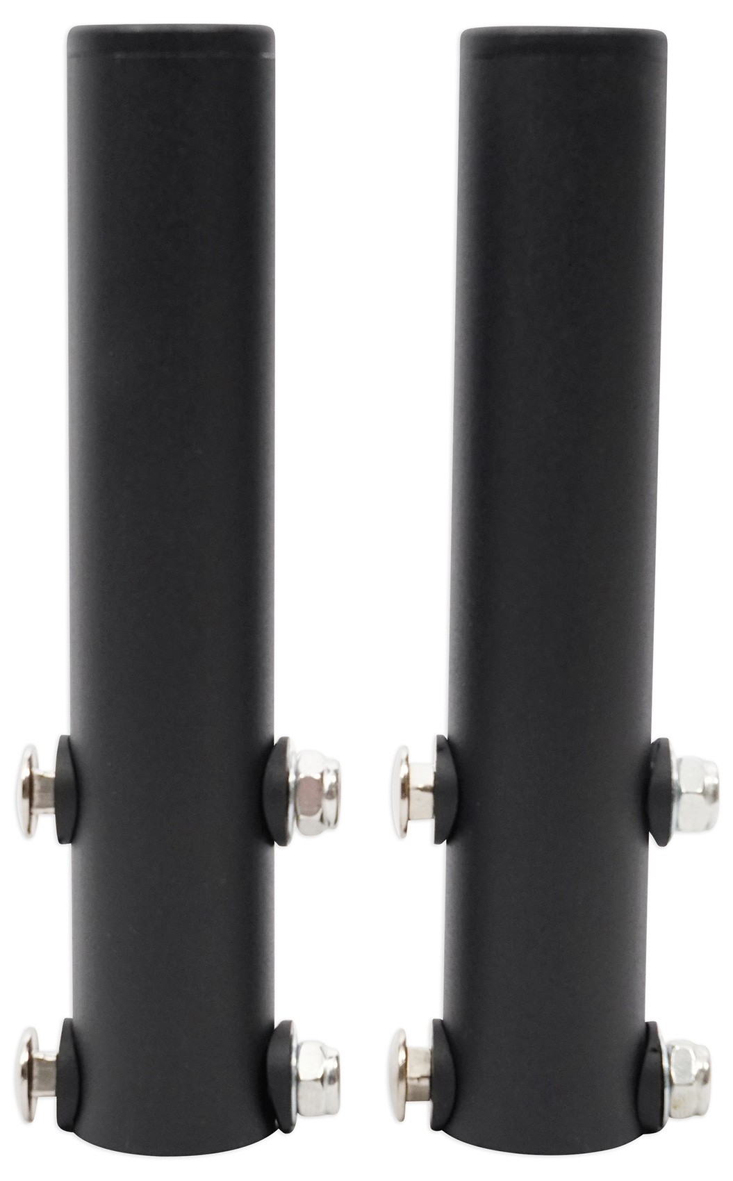 Pair Rockville Adjustable PA Wall Mount Brackets for JBL SRX815P Speakers eBay