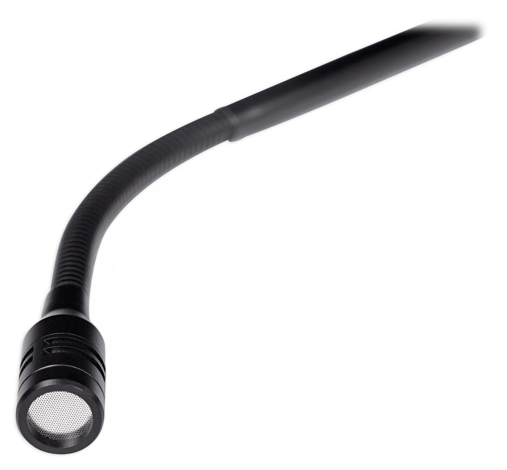 Samson CM15P 15" Podium Microphone Church Mic 4 Speeches, Sermons