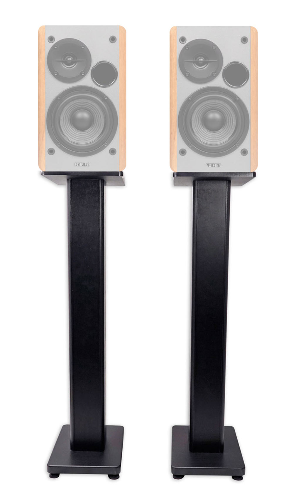 Pair 28