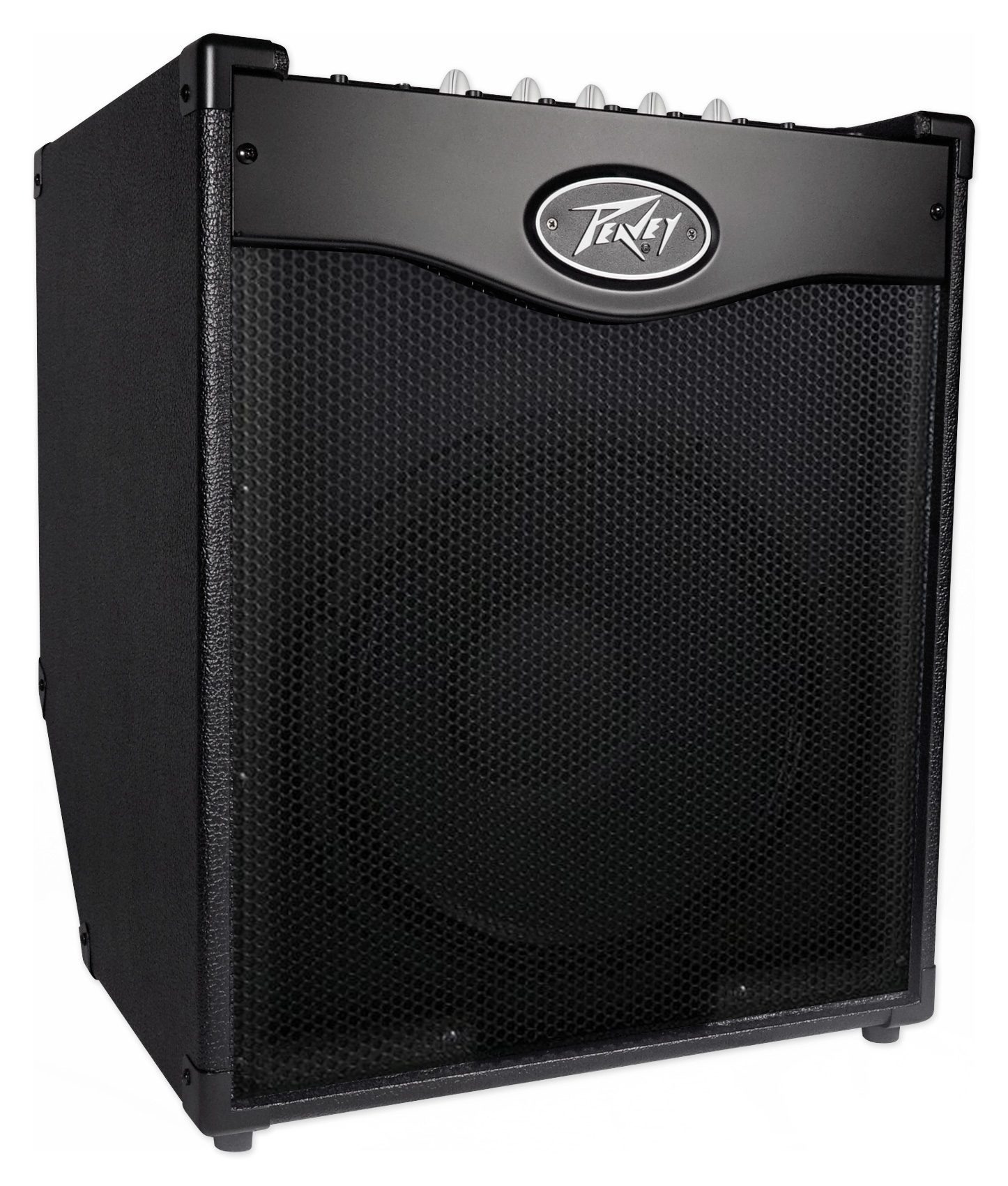 Peavey Max 112 200w Ported Bass Guitar Amplifier Combo Amp w/12