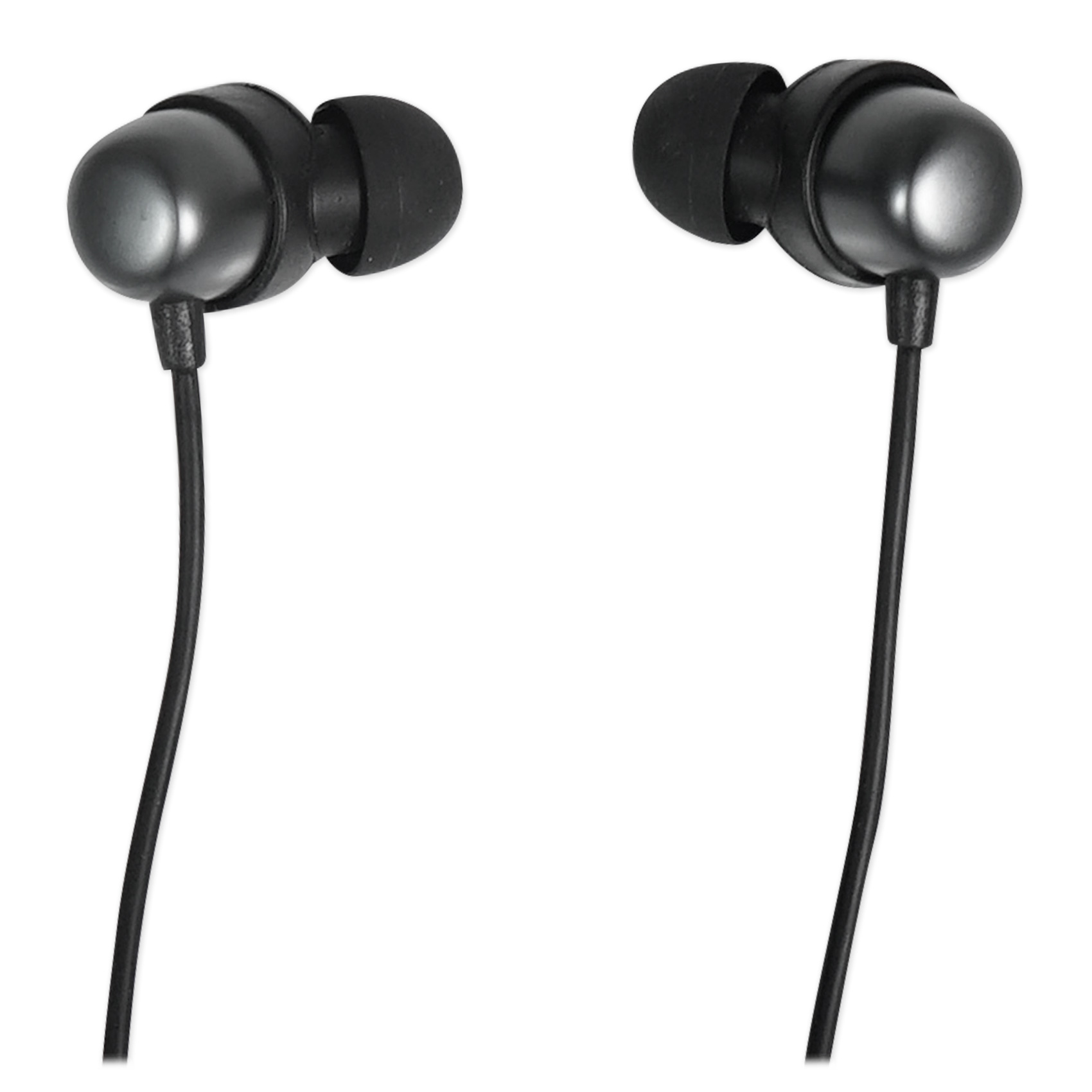 Rockville EBT35 Bluetooth EarBuds Earphones w/Mic For Samsung Galaxy S7