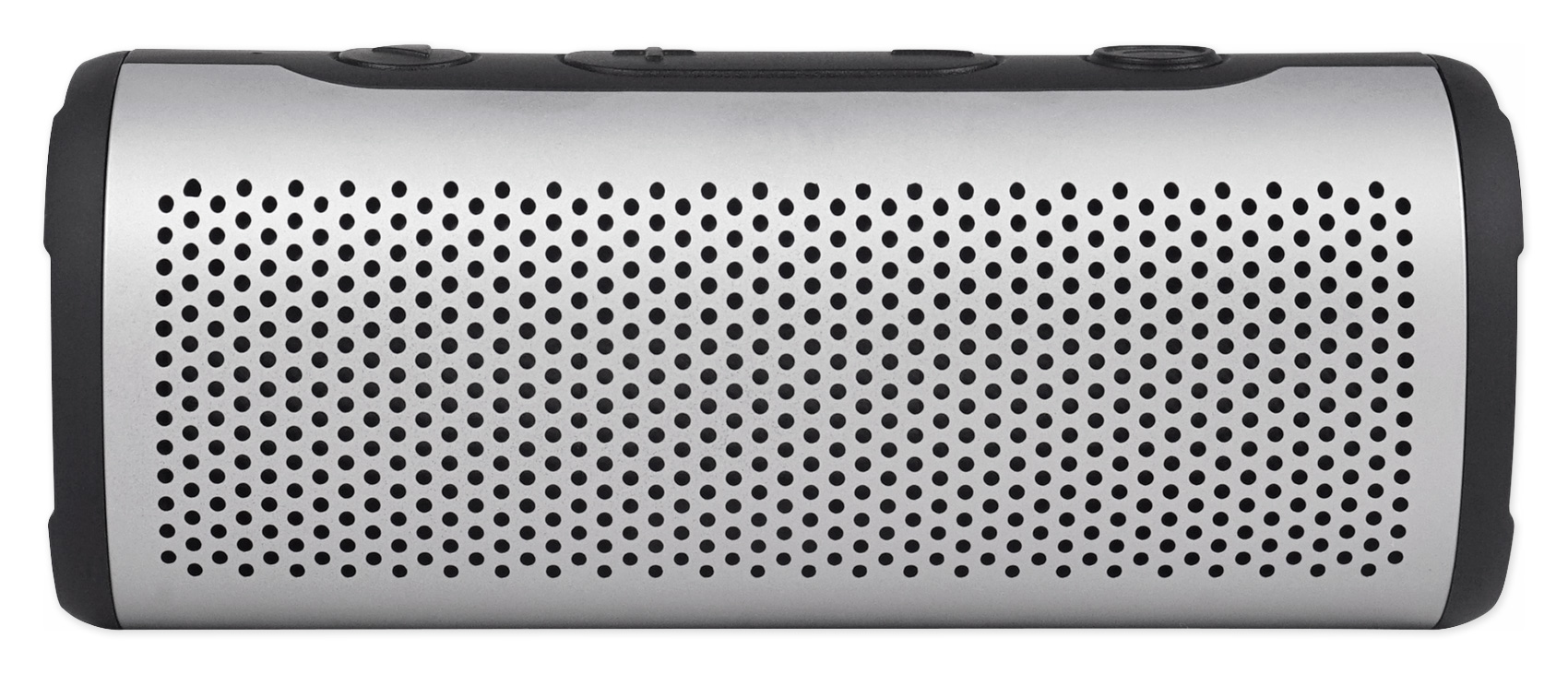 rockville rock launcher