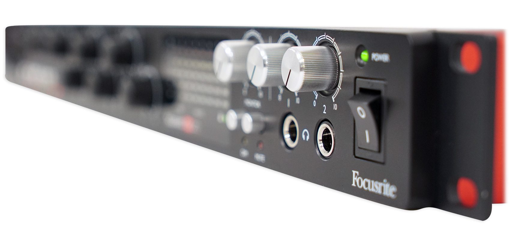 focusrite scarlett 18i20 driver for mac focusrite scarlett 18i20 driver for mac