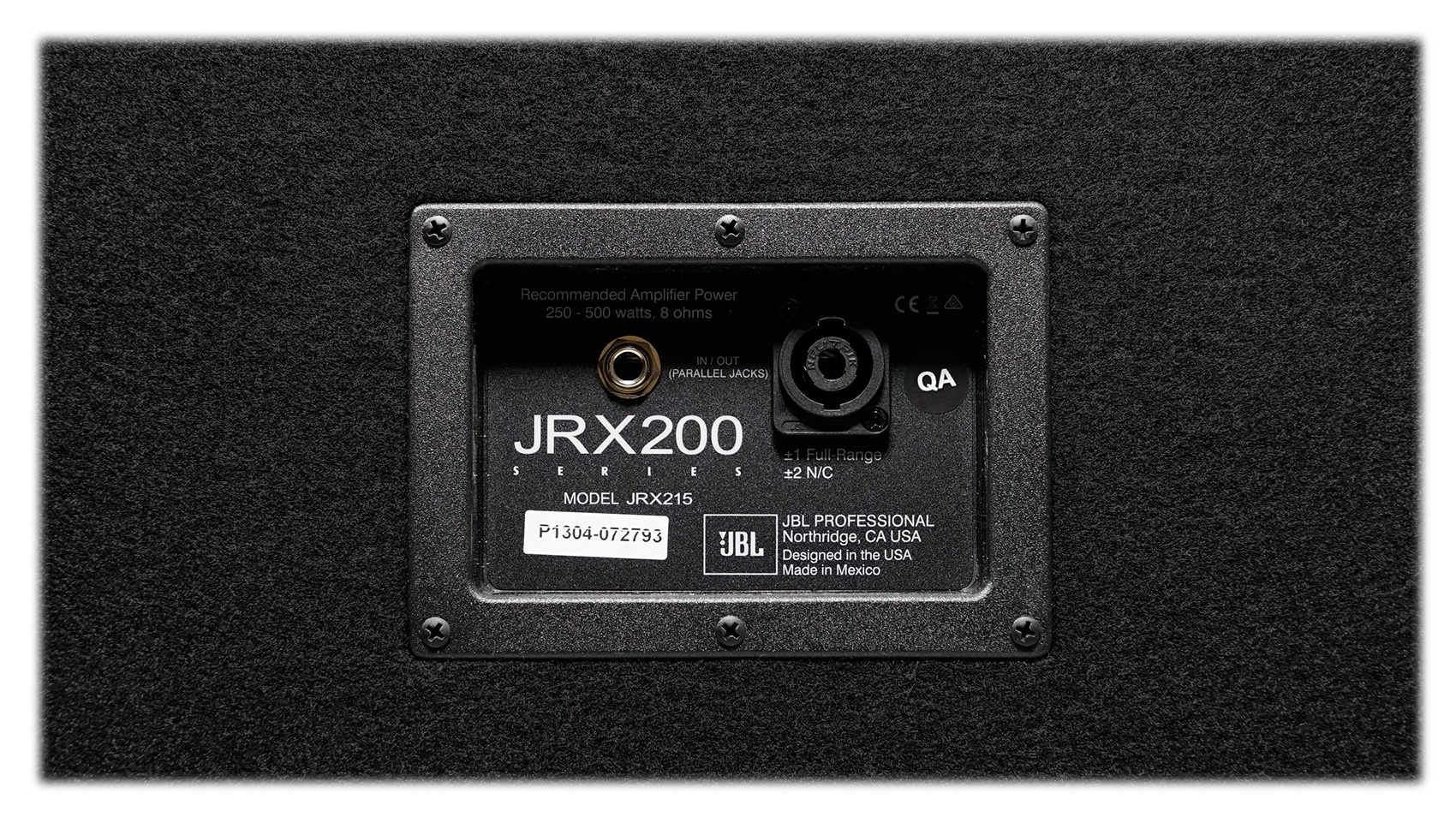 jrx215