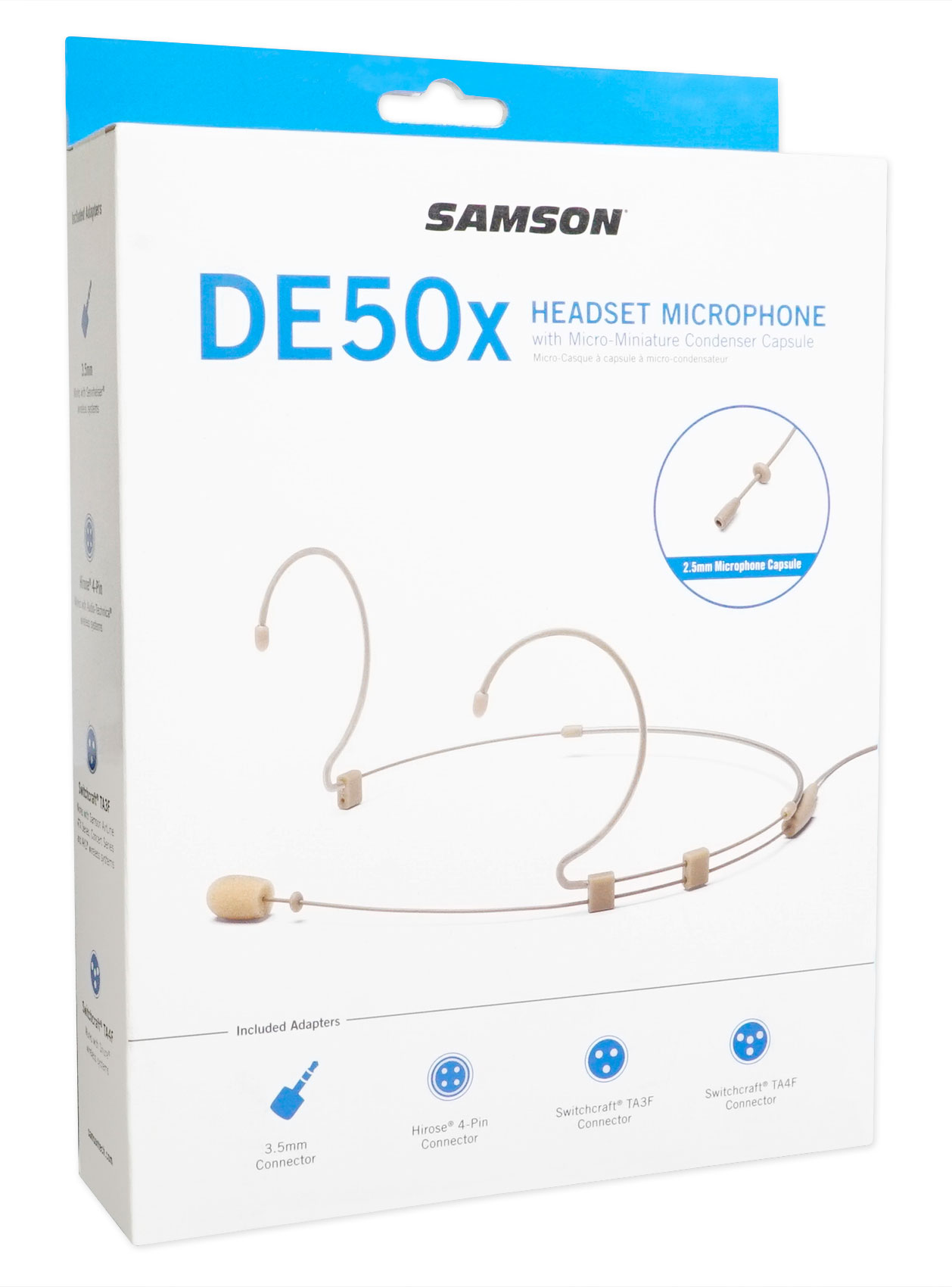 pin microphone wiring diagram ta3f microphone circuit diagram, 44 pair microphone wiring samson de50x headset microphone mic for shure slx1 pack on microphone circuit diagram