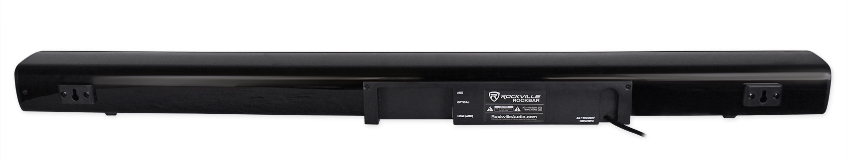 soundbar for westinghouse tv