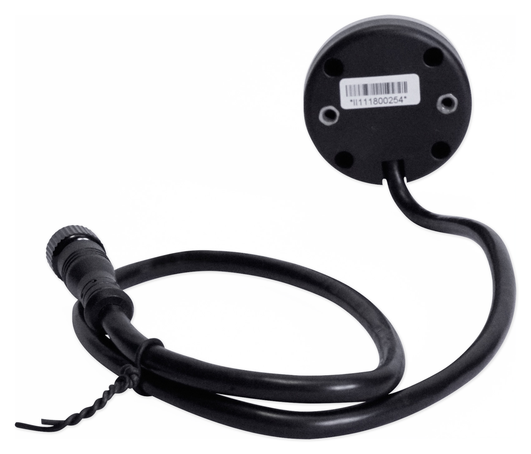 Memphis Audio MXABTR Marine Bluetooth Controller For Polaris RZR/ATV