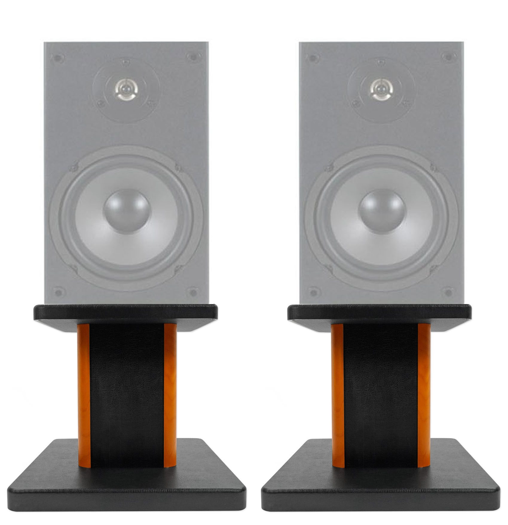 lx16 speakers