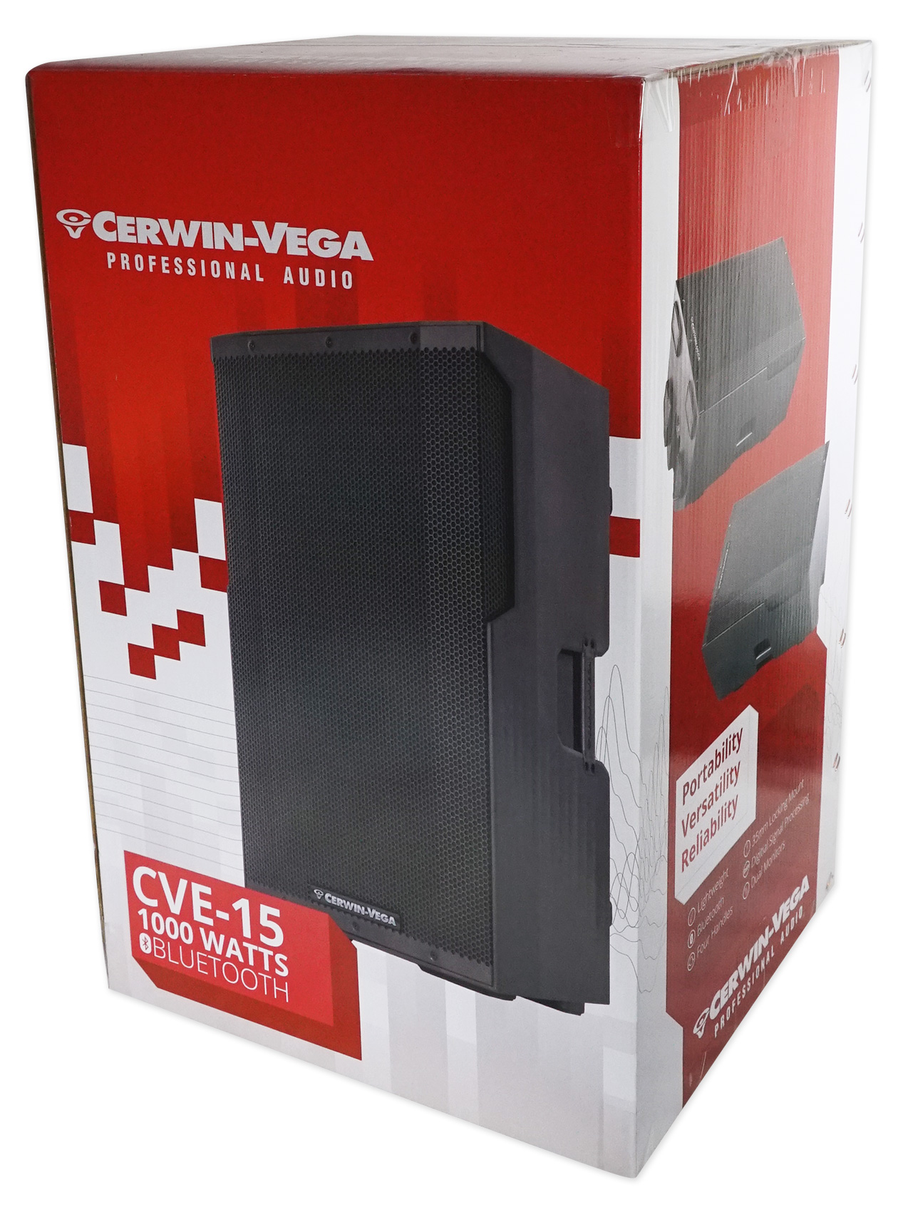 cve 15 cerwin vega