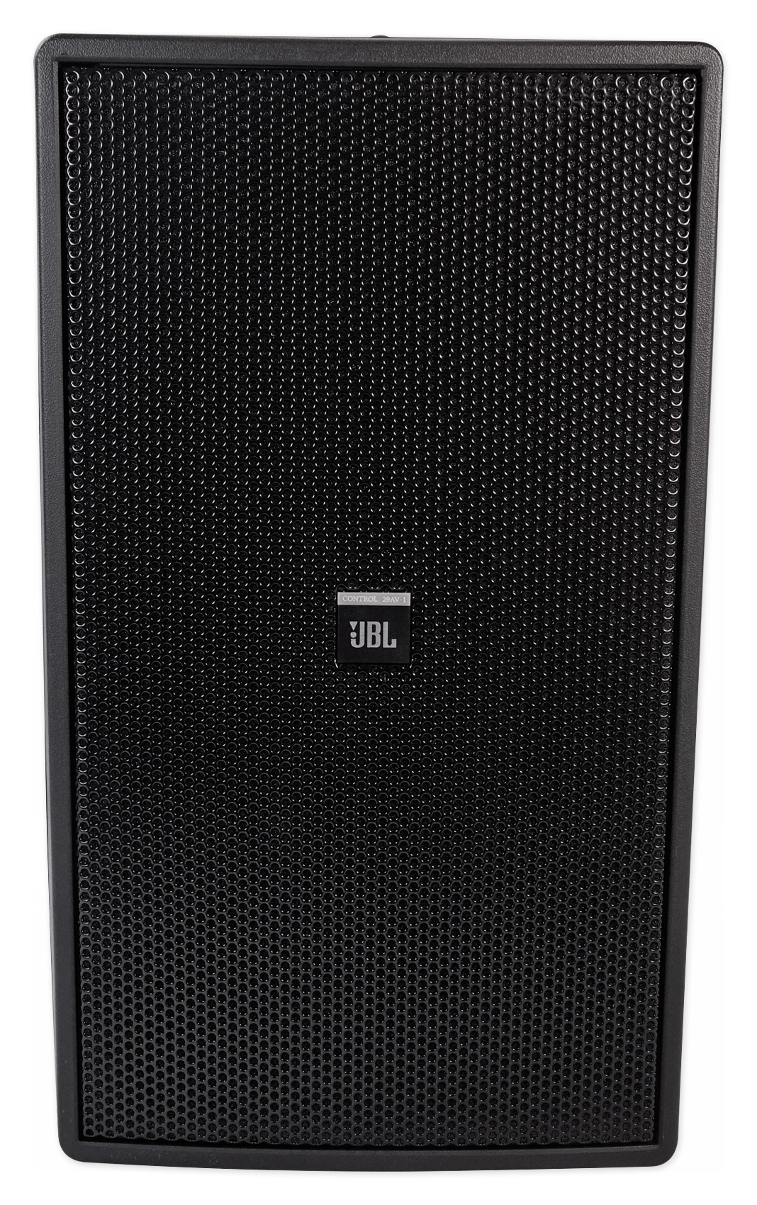 JBL : CONTROL LA - 中古 | オーディオユニオン