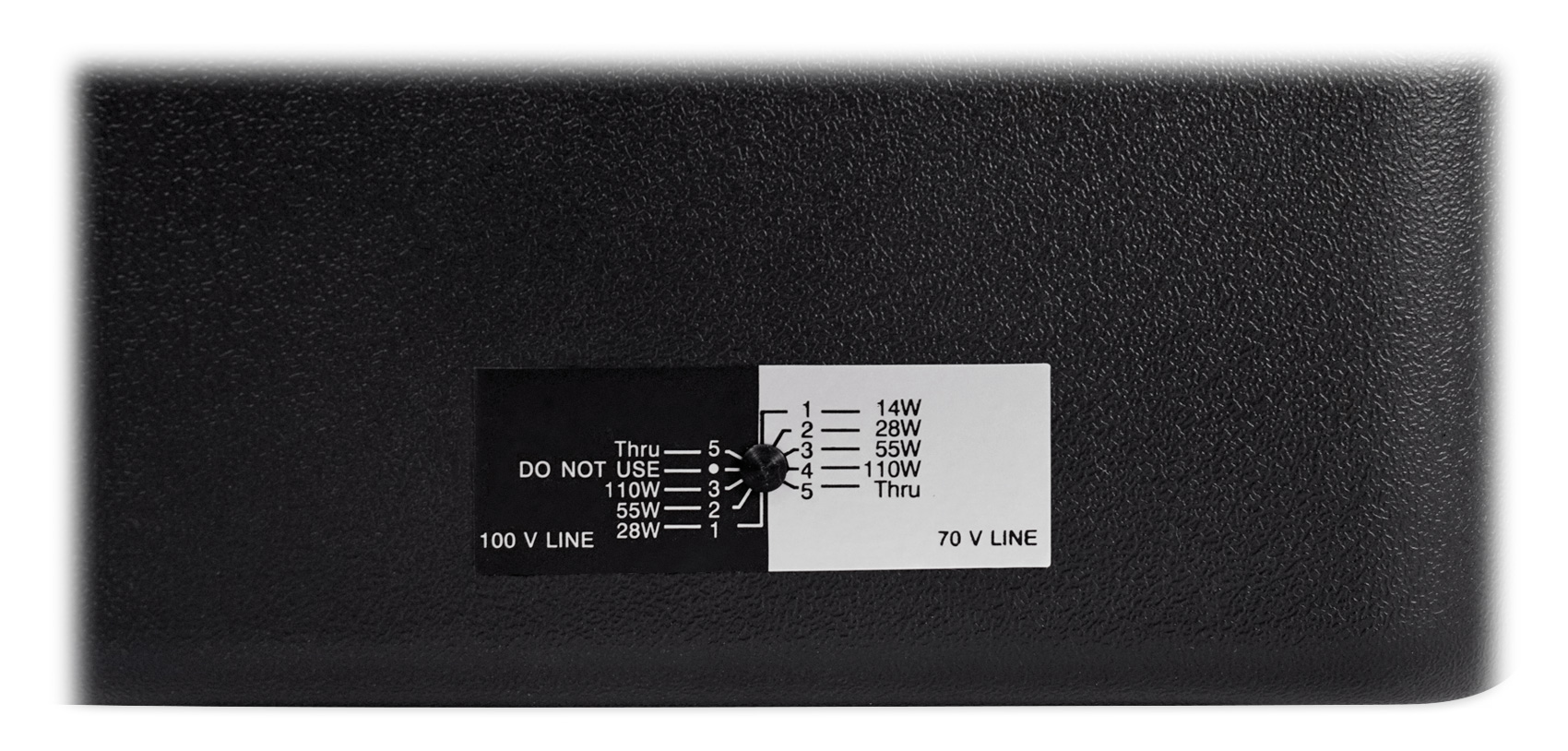 JBL125A2個で1組　最終価格 JBL Control 29AV 8