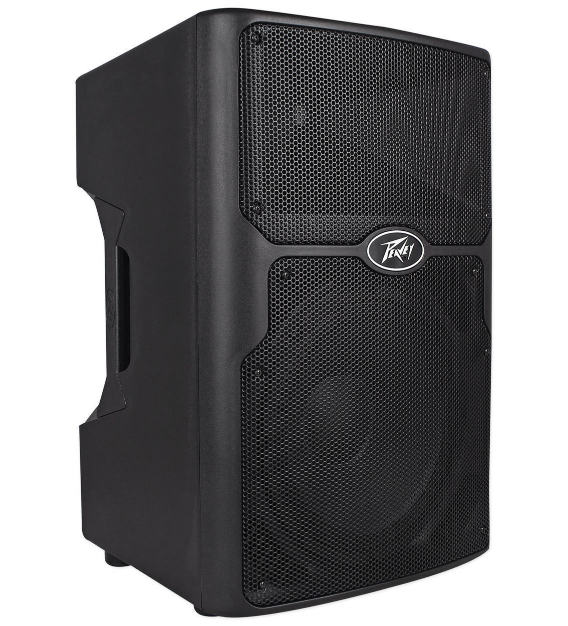 Peavey PVx12 12  800  Watt  Passive Pro Audio  DJ PA Speaker  