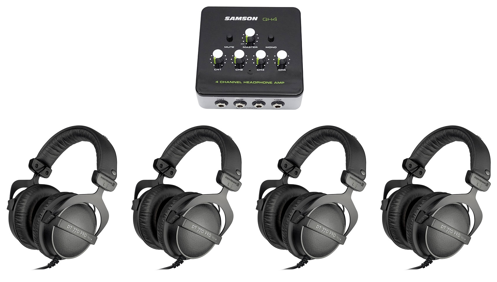 dt700 beyerdynamic