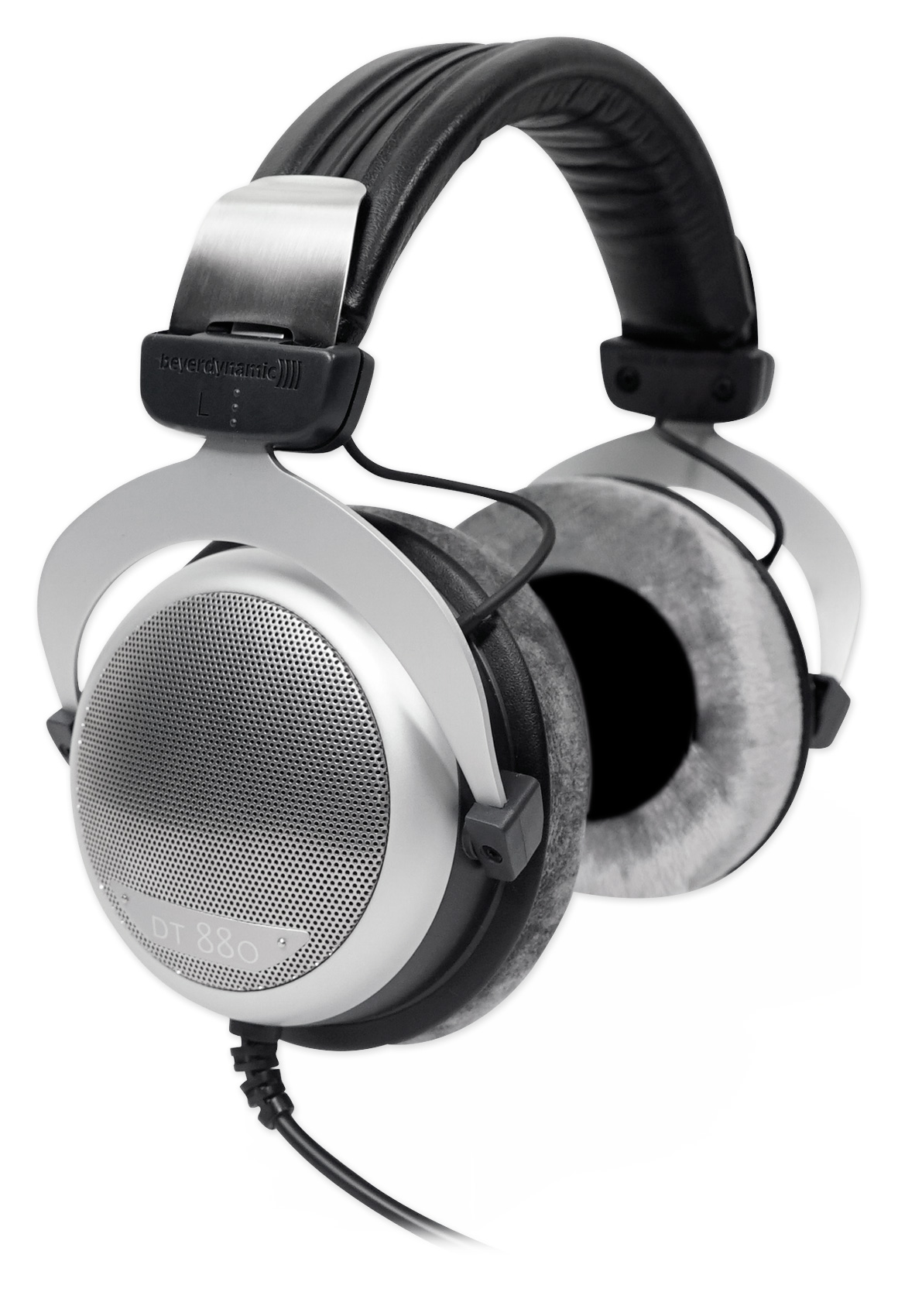 beyerdynamic dt 3
