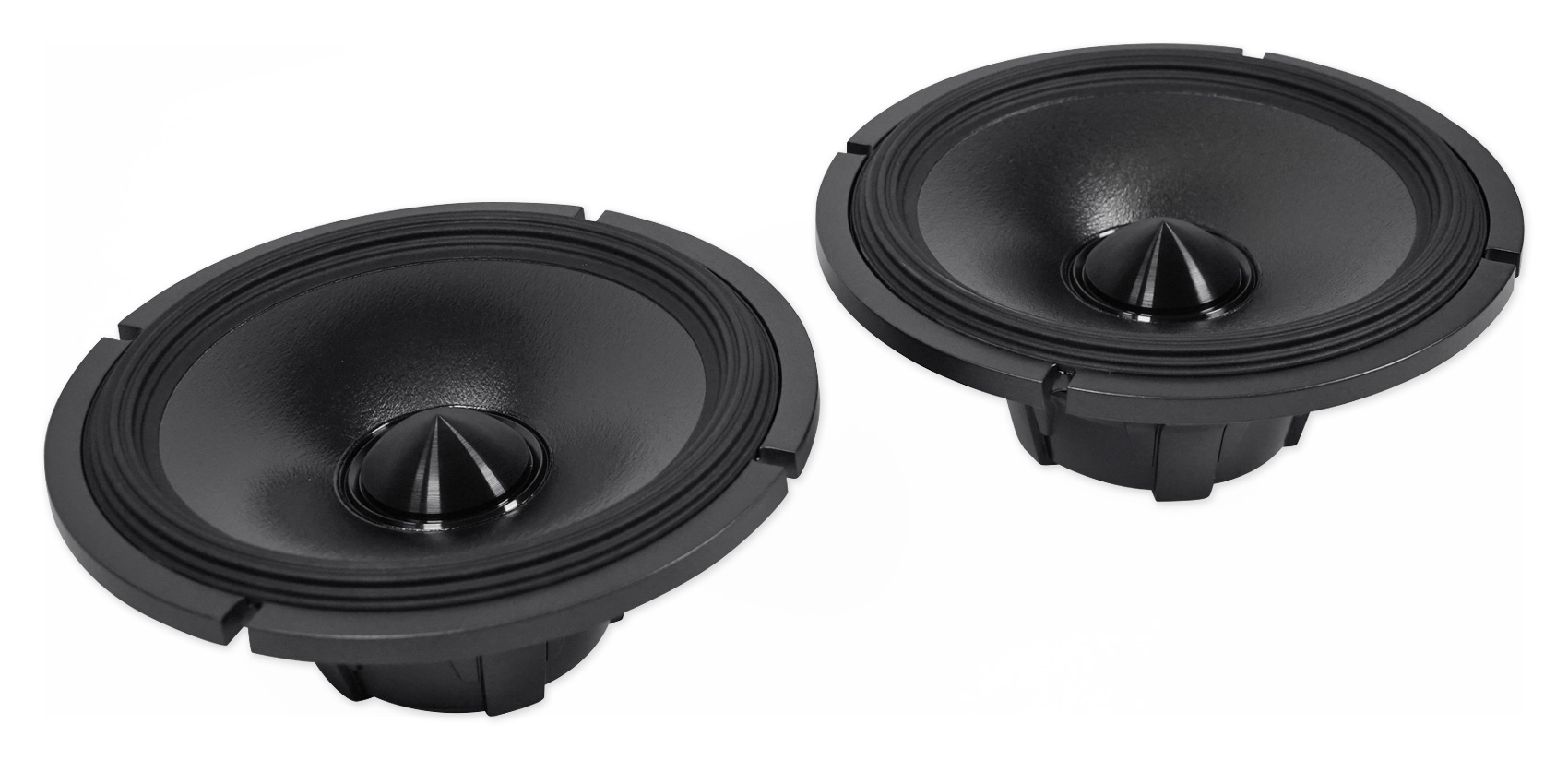 alpine s or r speakers alpine s or r speakers