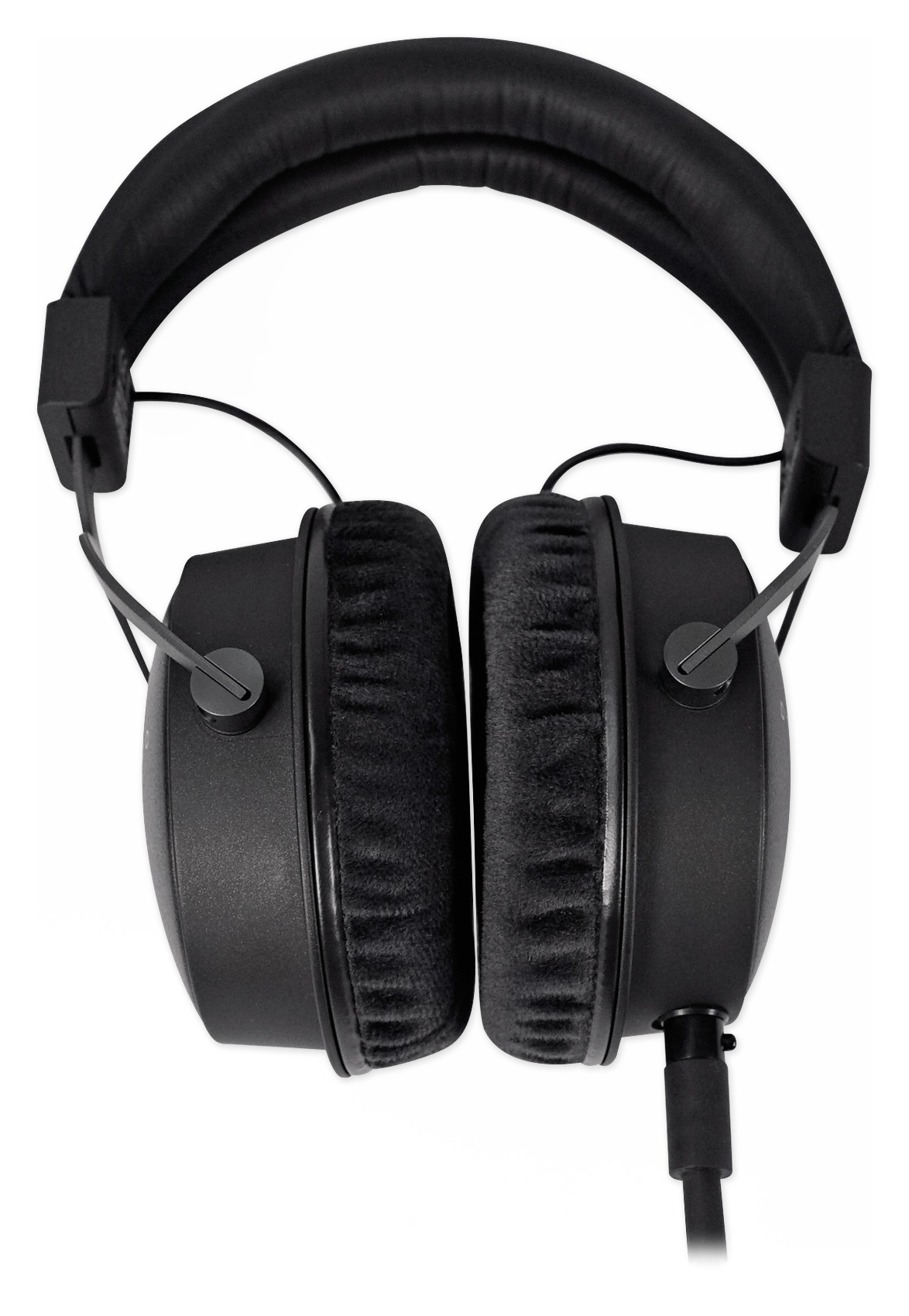 Beyerdynamic DT 1770 Pro 250 Ohm Studio Headphones+Audio Technica ...