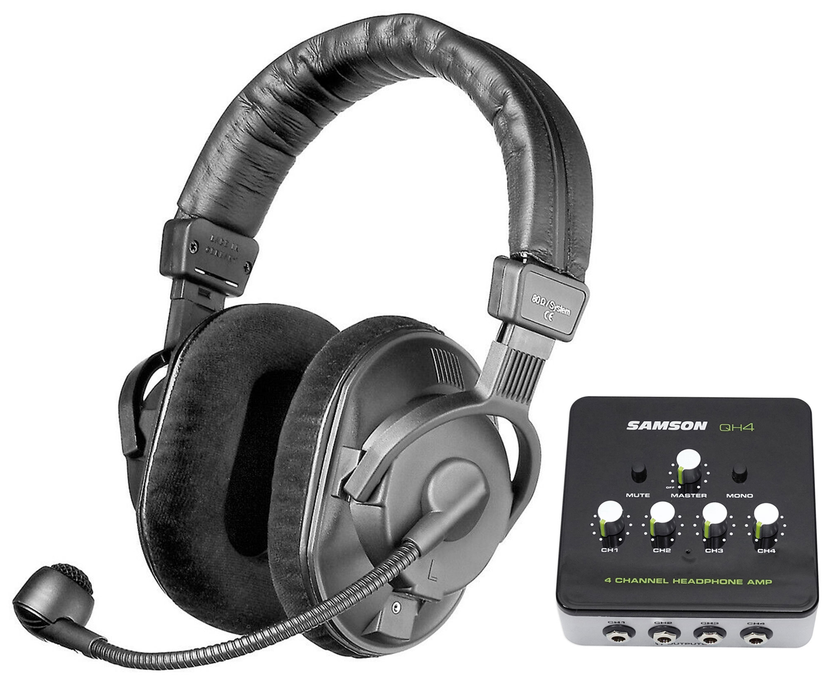 bose 700 pret