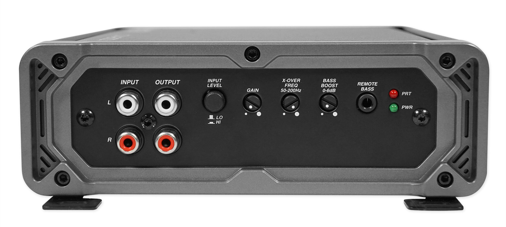 kicker 800 watt amp kicker 800 watt amp