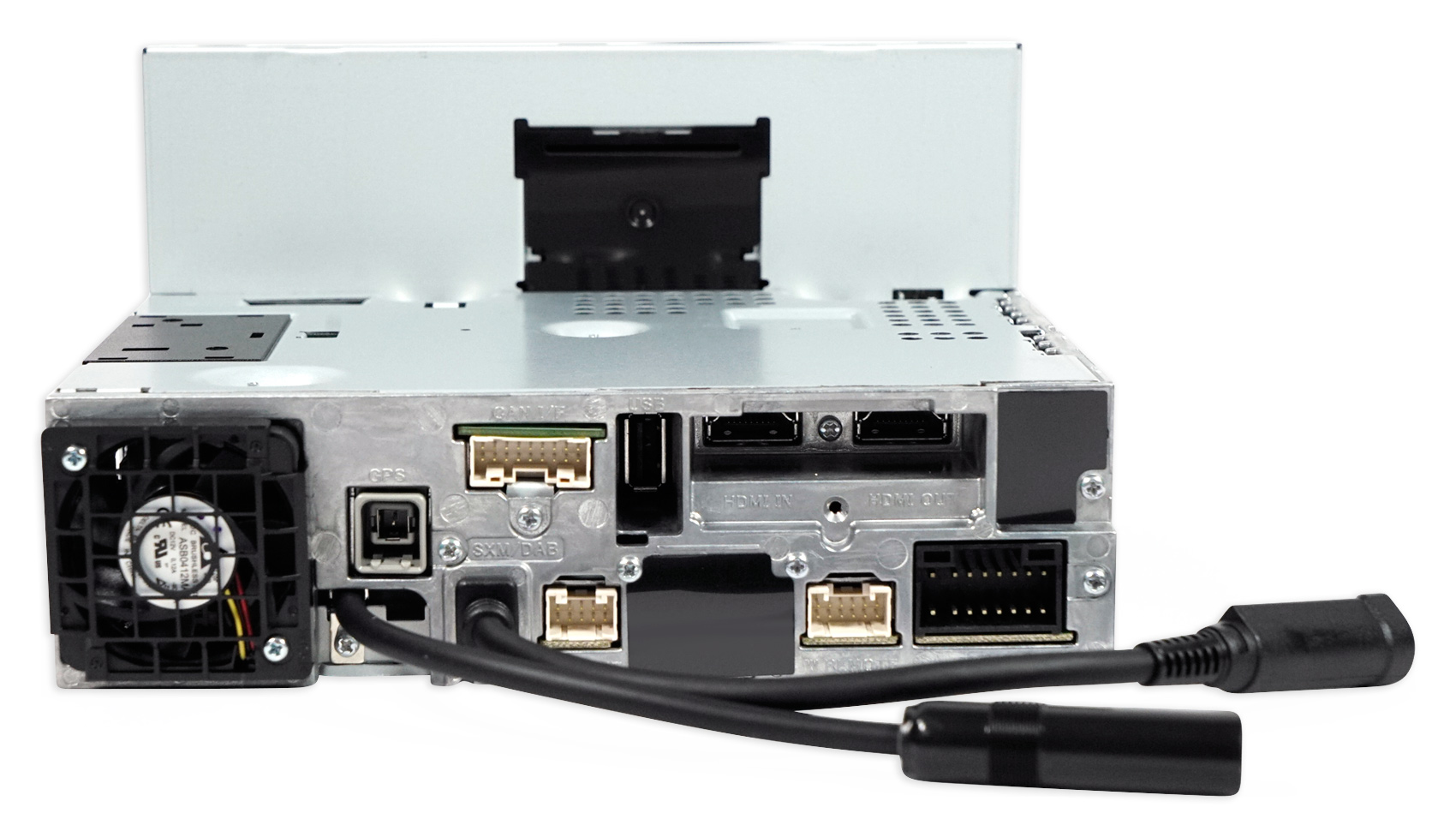 2013 mac pro audio input 2013 mac pro audio input