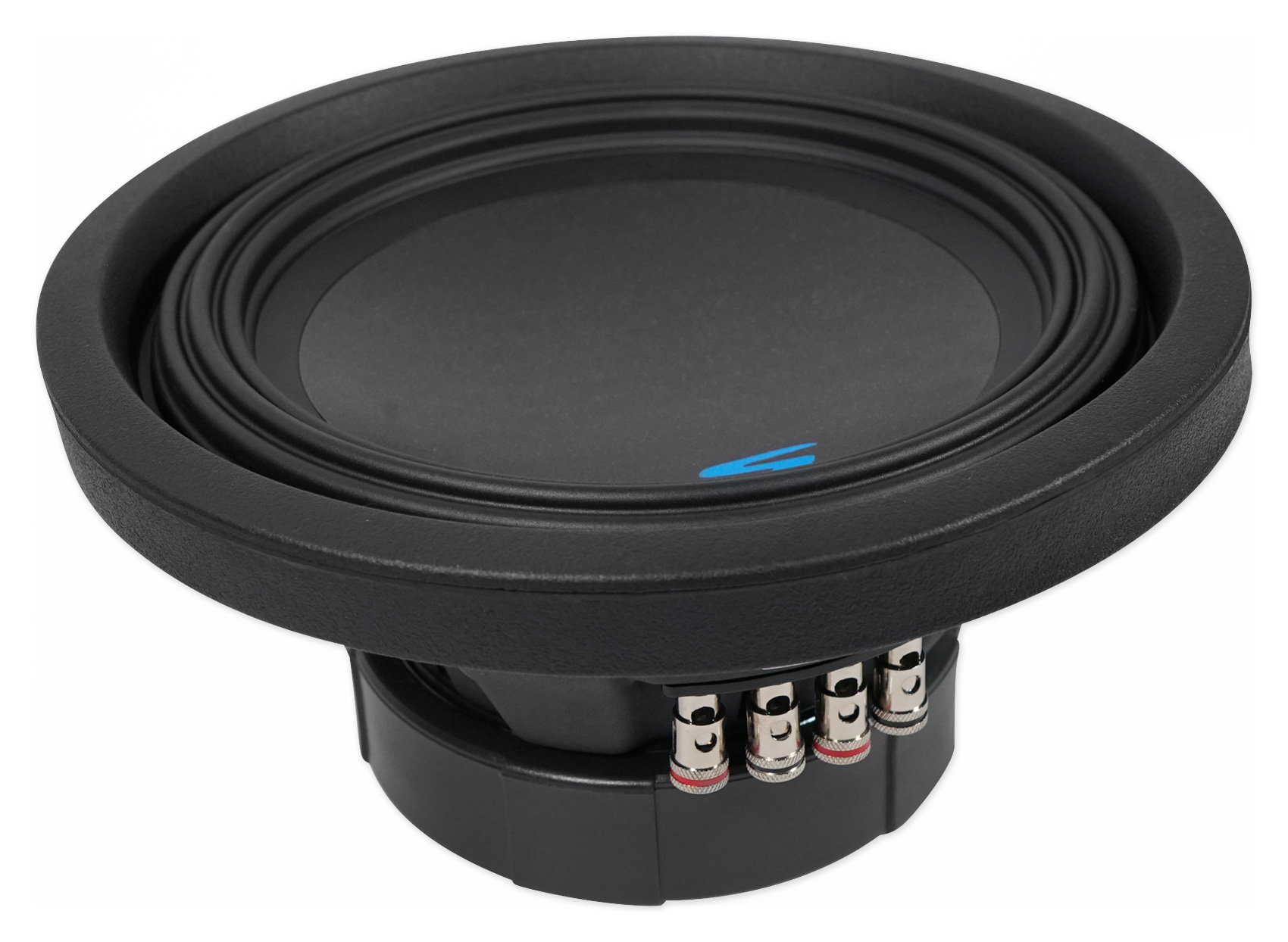 alpine s subwoofer alpine s subwoofer