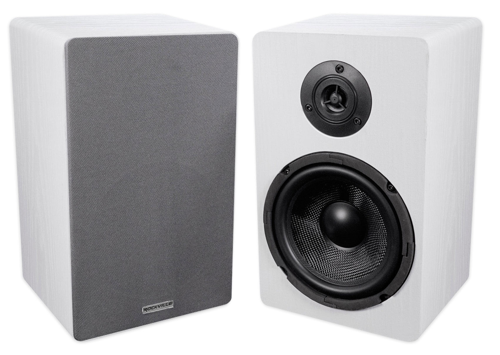 audio research bookshelf 2 woofers audio research bookshelf 2 woofers