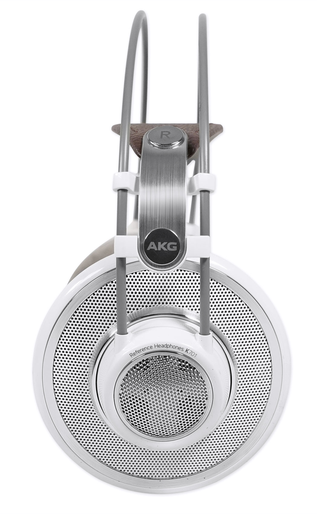 AKG K701 Professional Premium OpenBack Studio Recording Reference