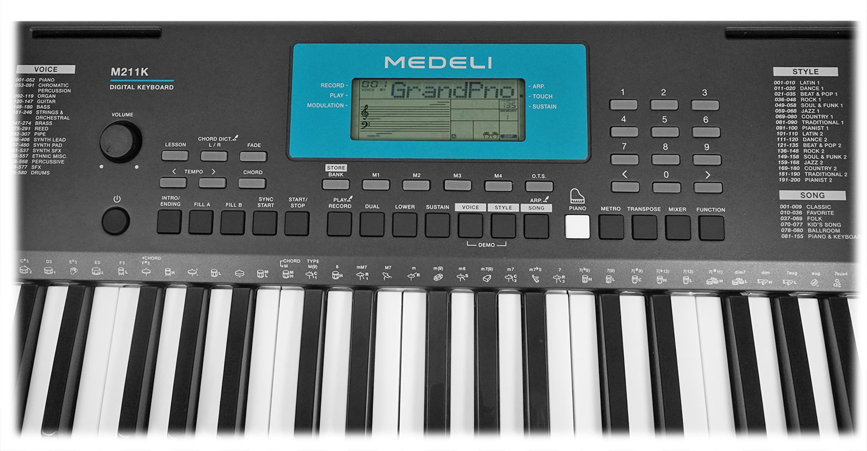 midi note trainer for mac midi note trainer for mac