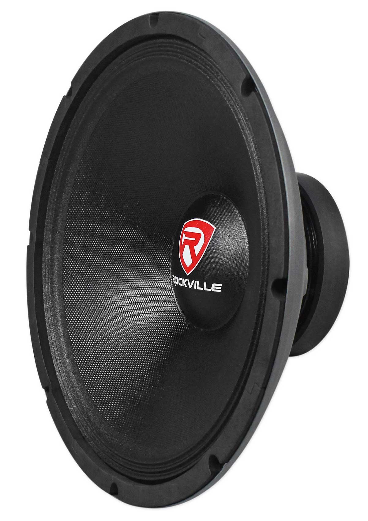 Buy Rockville RVW1500P8 1500 Watt 15