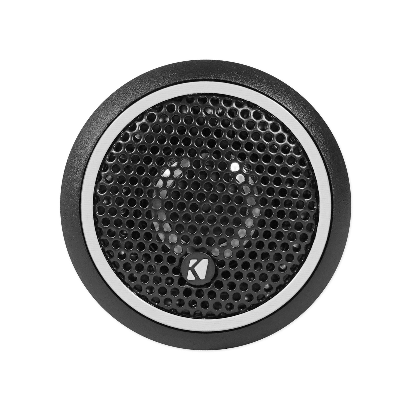 (4) KICKER 46CST204 200w 3/4