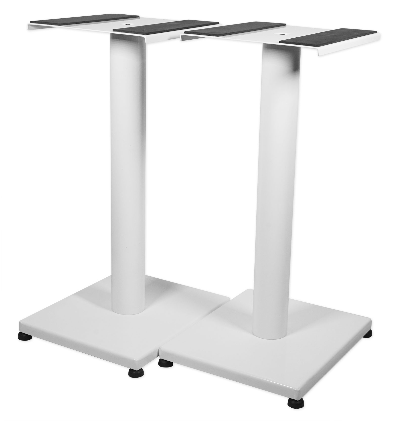 monitor audio silver 100 stands