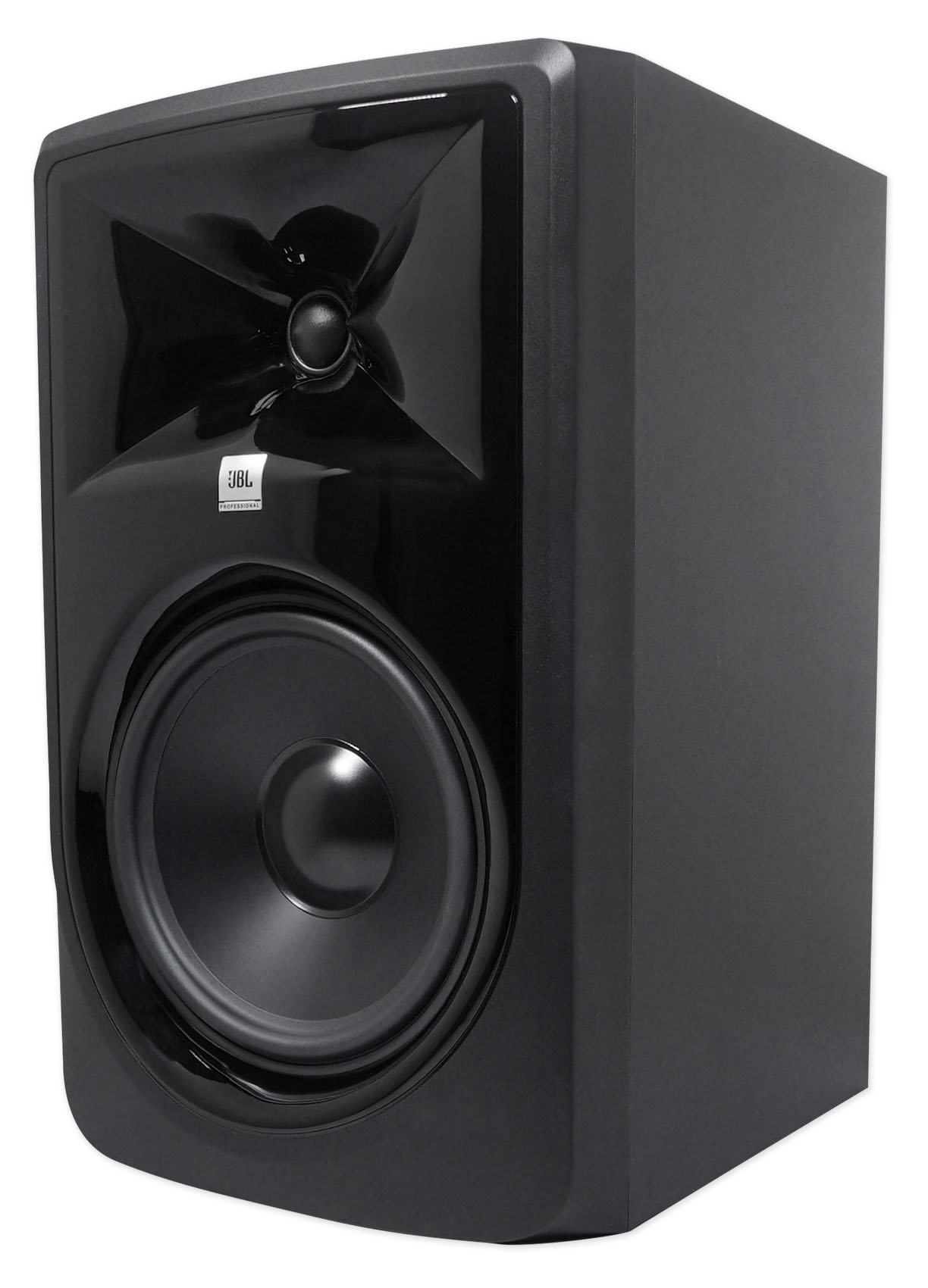 rockville monitor stands