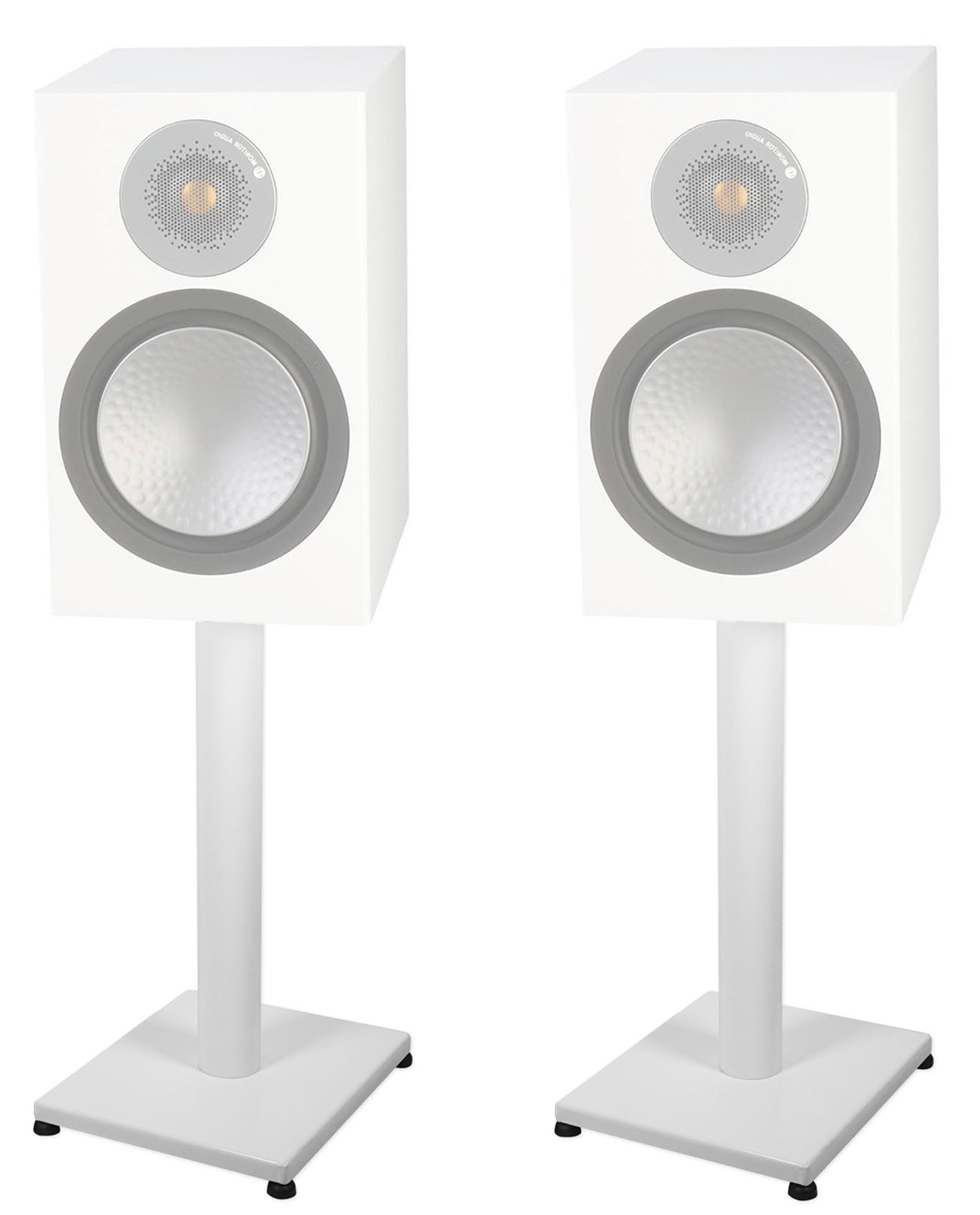 speaker monitor stands speaker monitor stands