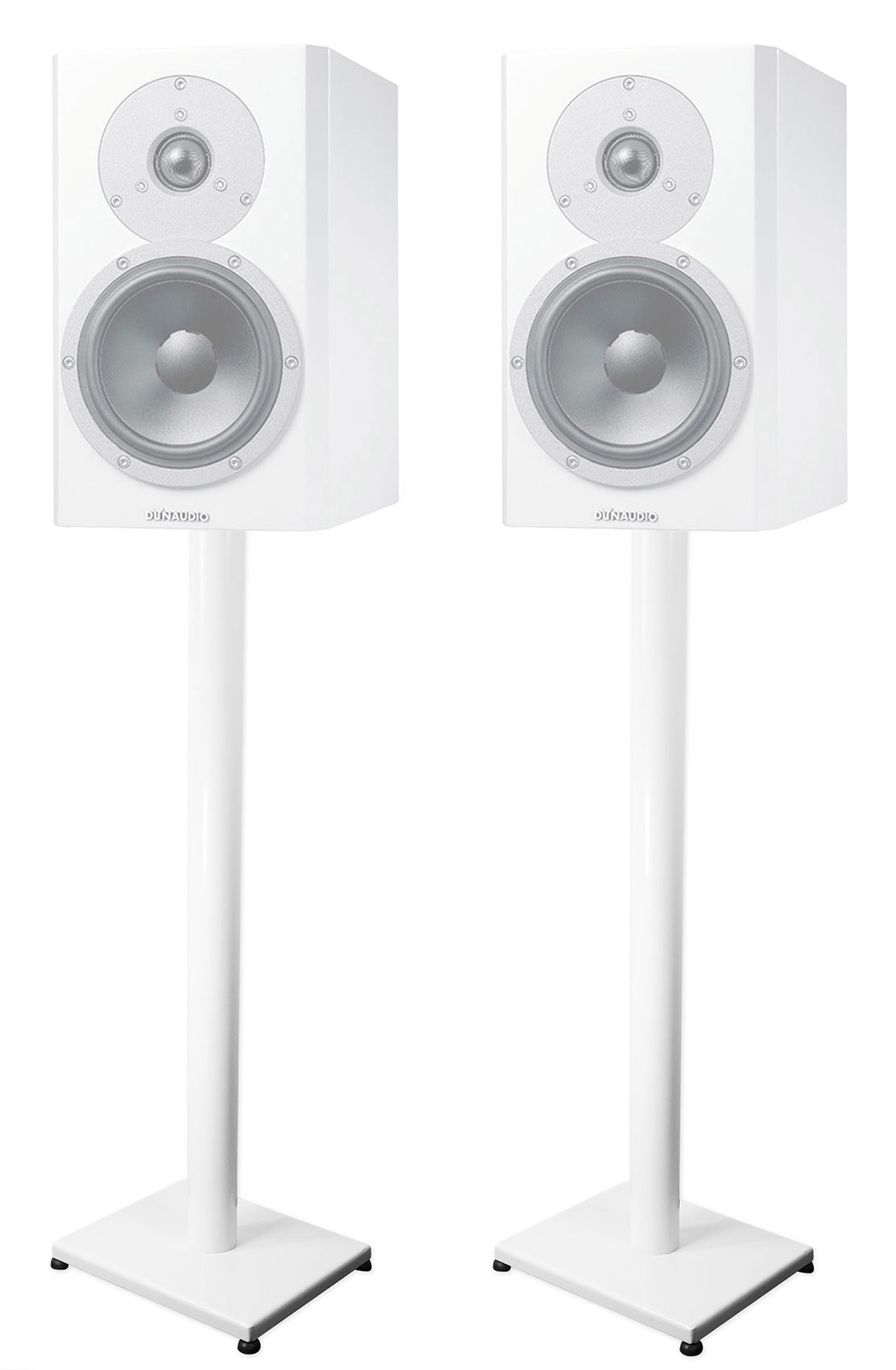 dynaudio emit m20 canada