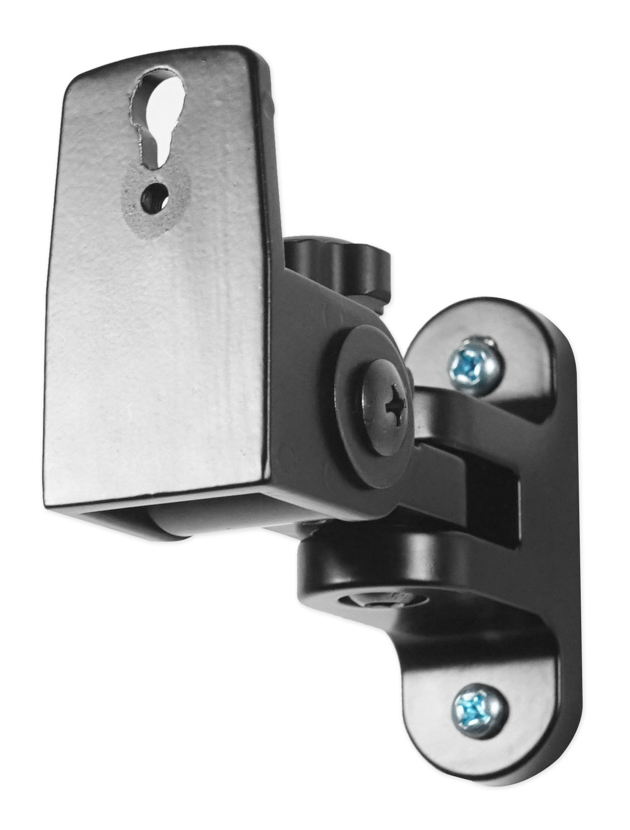 polk s20 wall mount