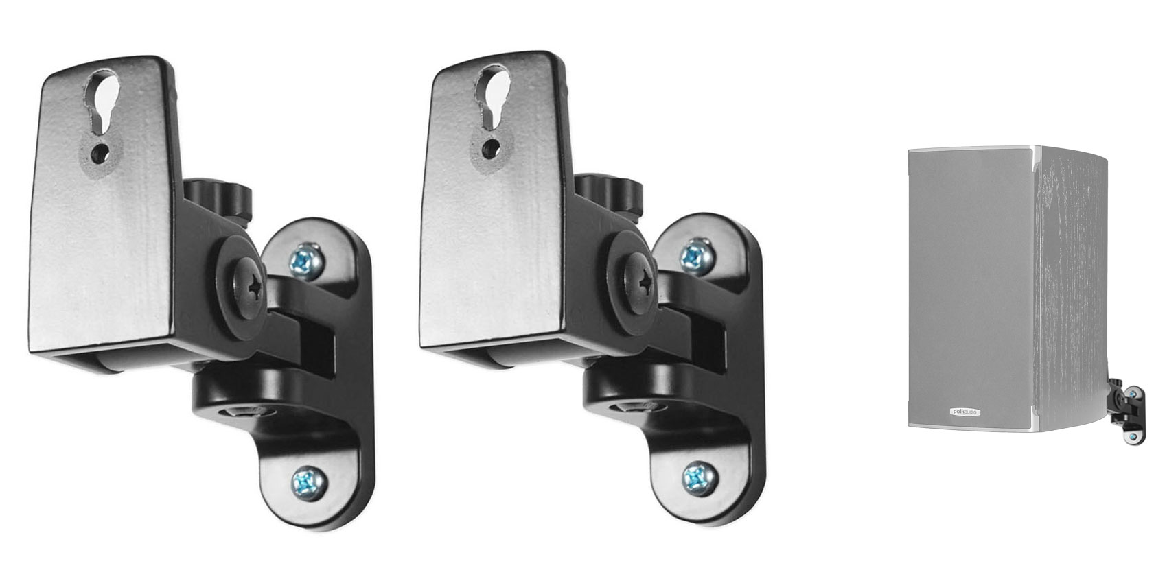 hidden wall brackets hidden wall brackets