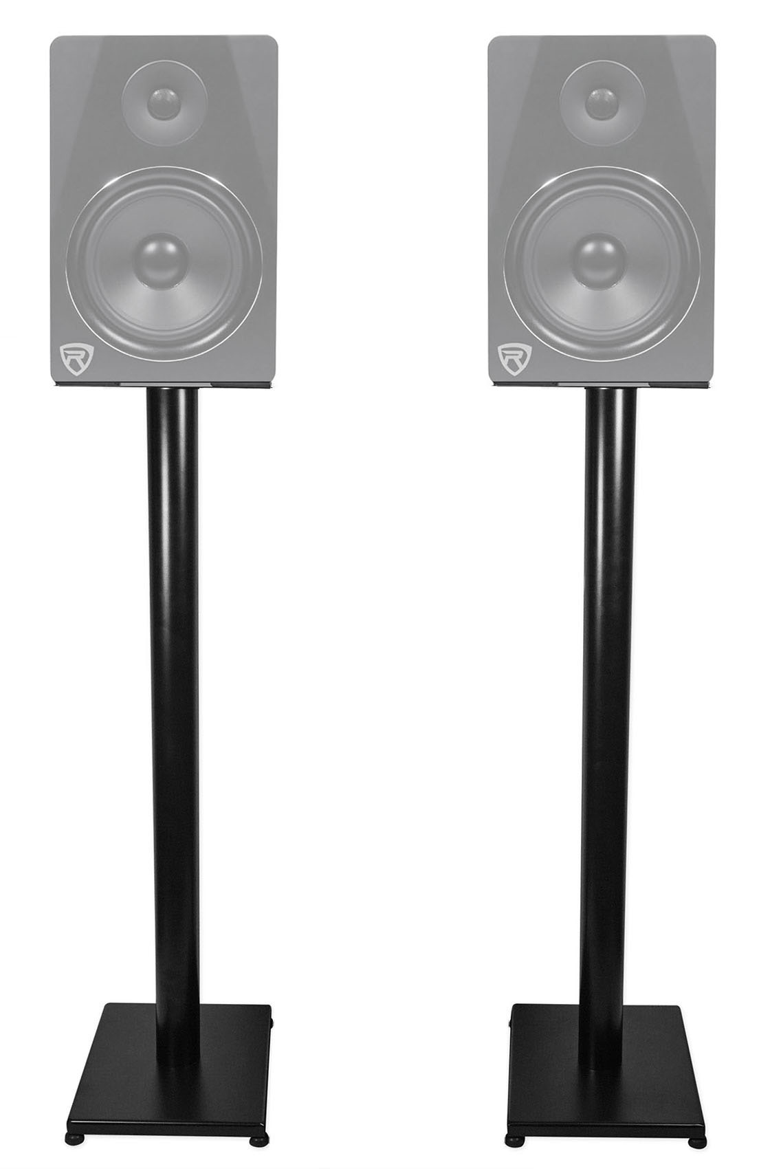 jbl 305p pair