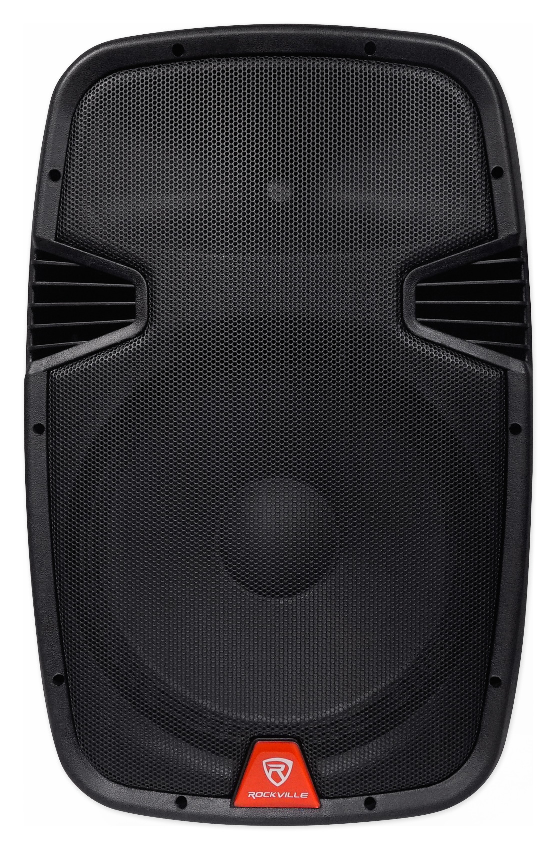 rockville ram15bt