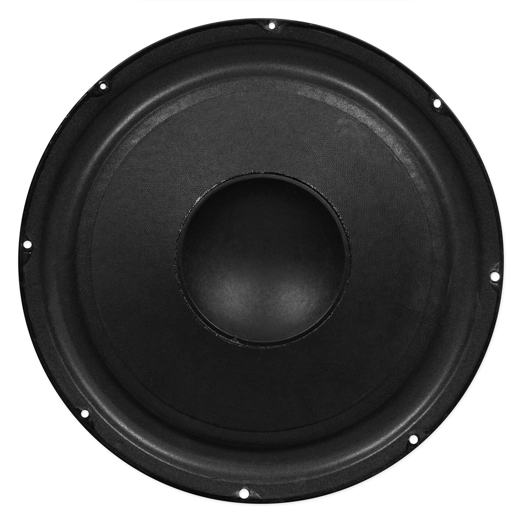 rockville tm150