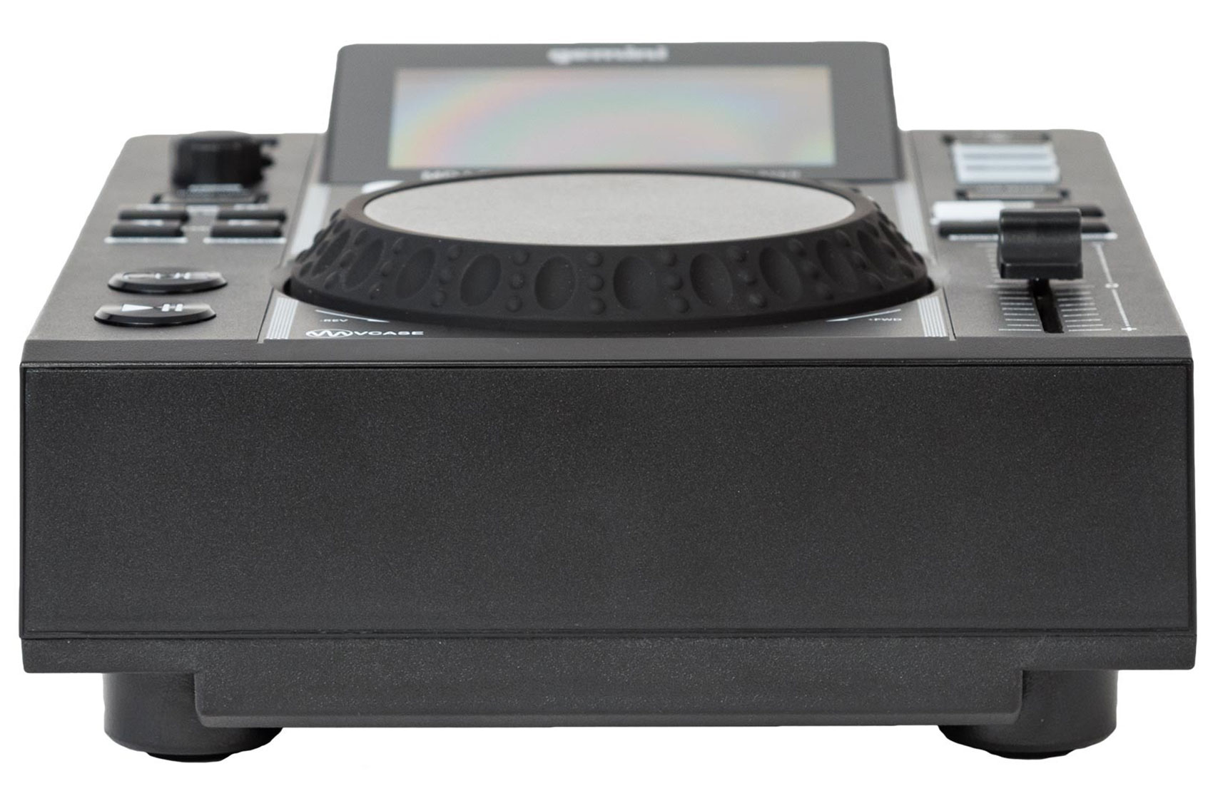 Ion discover dj external sound card memphislasopa