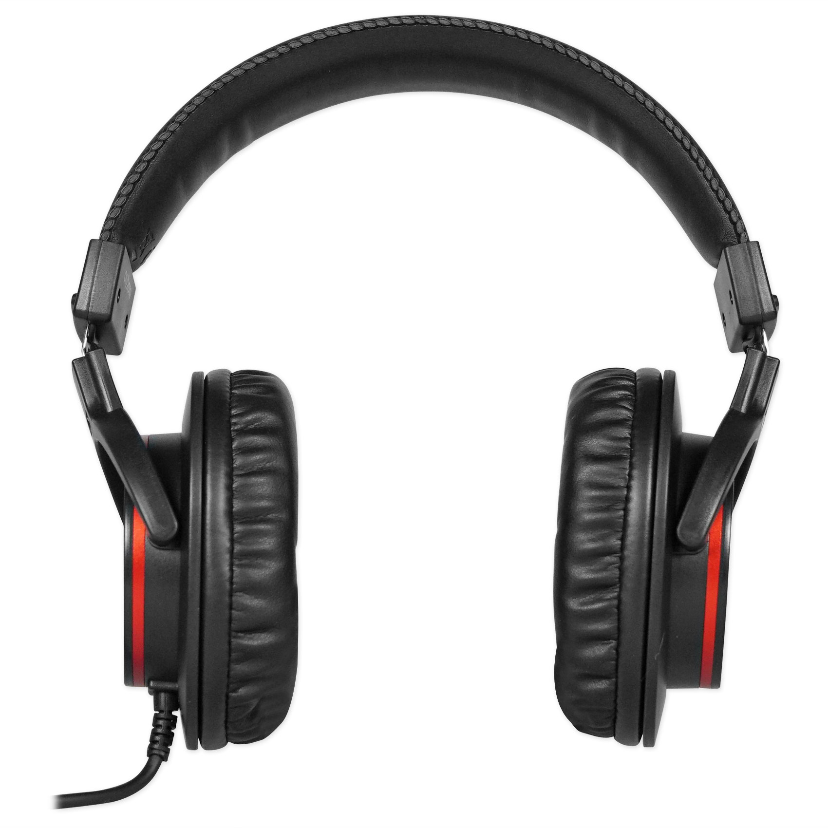 Focusrite SCARLETT 2I2 STUDIO 3rd Gen Audio Interface+Mic+Headphones+Boom Stand eBay