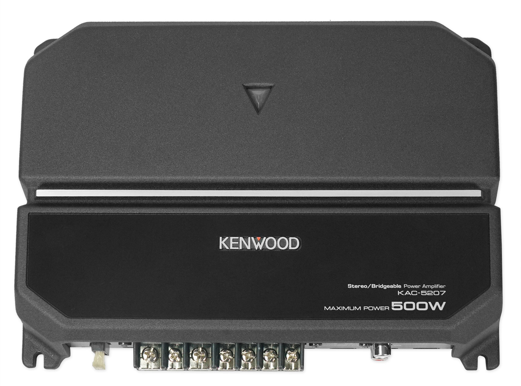 Kenwood kfc w112s короб