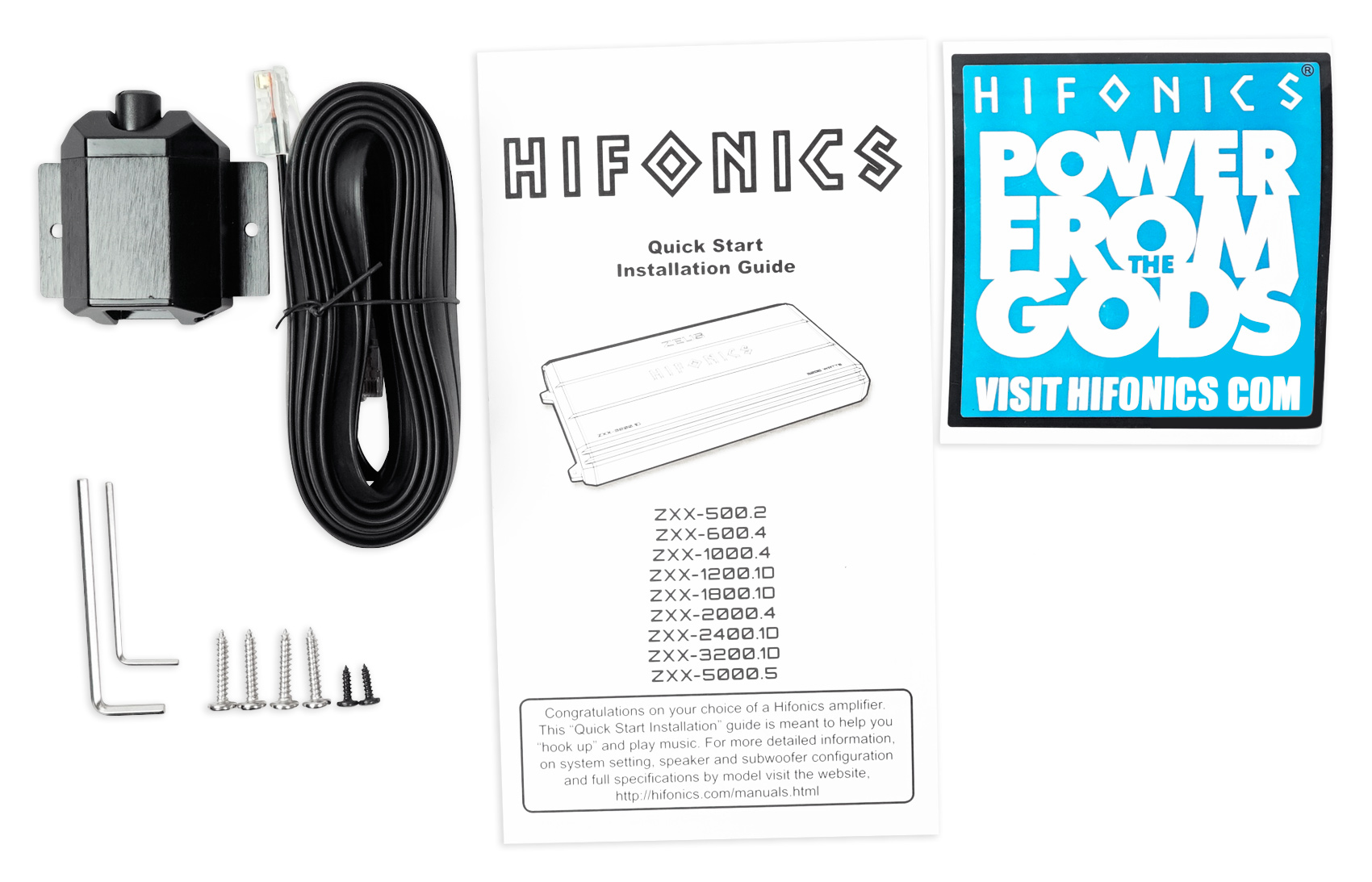 hifonics amp 1200 watts