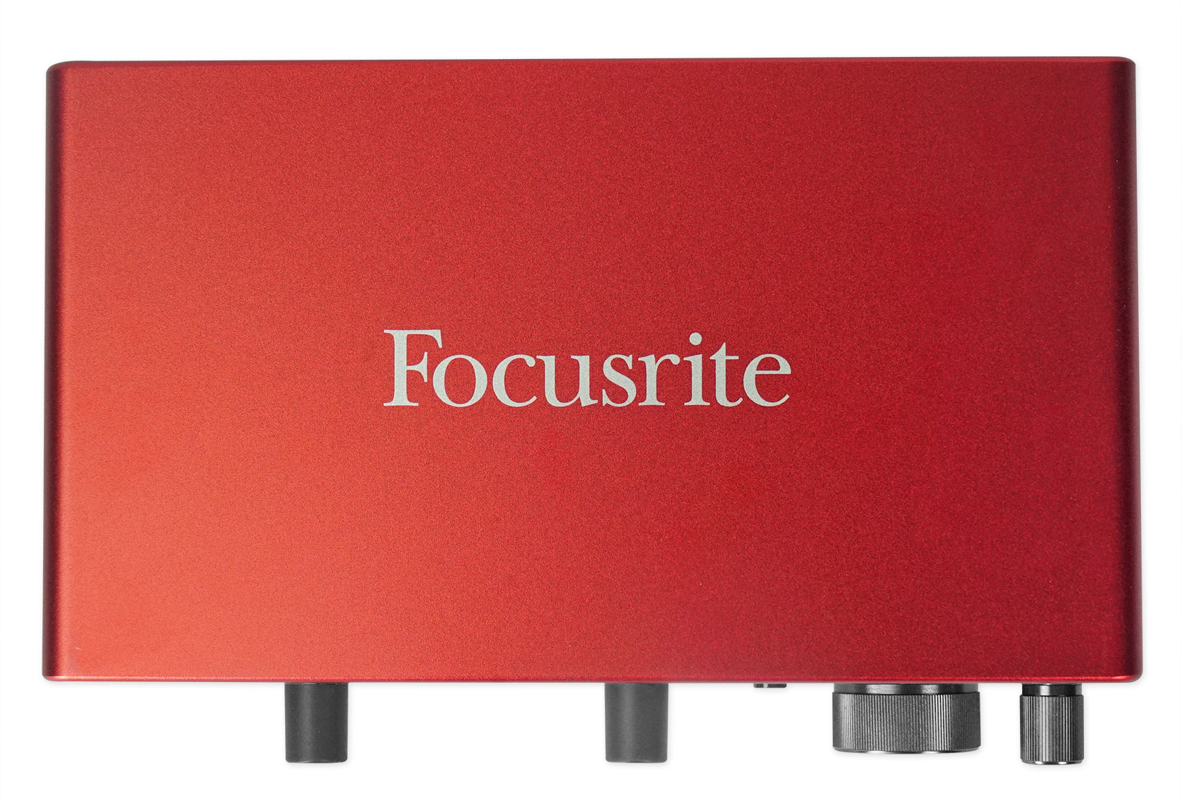 【 HS】Focusrite Scarlett 4i4 3rd gen Focusrite Scarlett 4i4 3rd Gen USB Audio Interface, for
