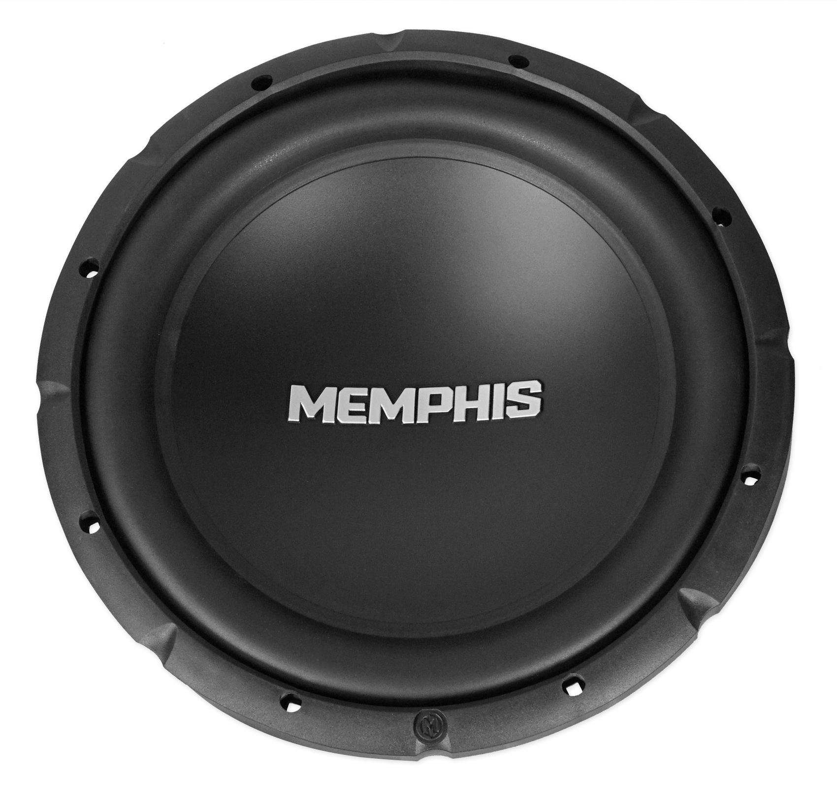 Memphis Audio 12 Inch Subwoofers