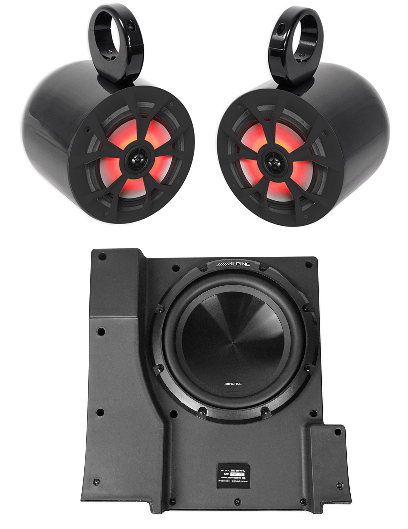 jk speaker 12 inch price