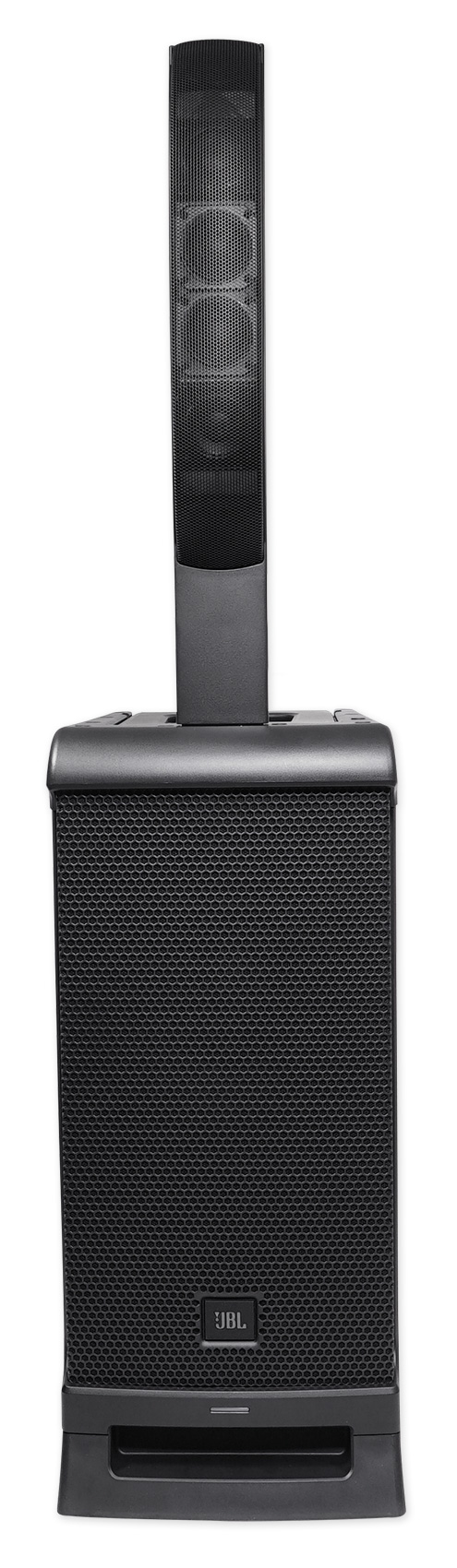 jbl eon one compact rechargeable pa system
