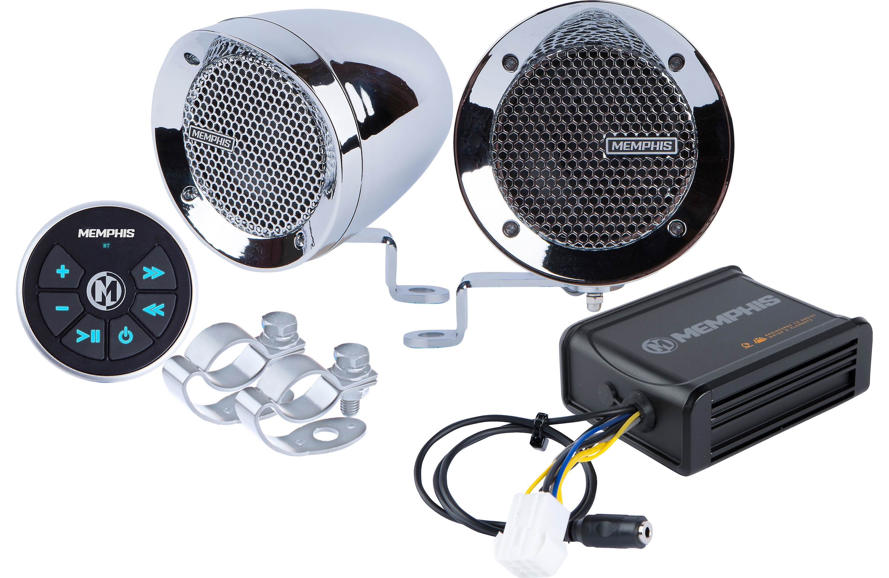かぼちゃの馬車　BLUETOOTH SPEAKER シンデレラBluetoothスピーカー カボチャの馬車 Enjoy Music