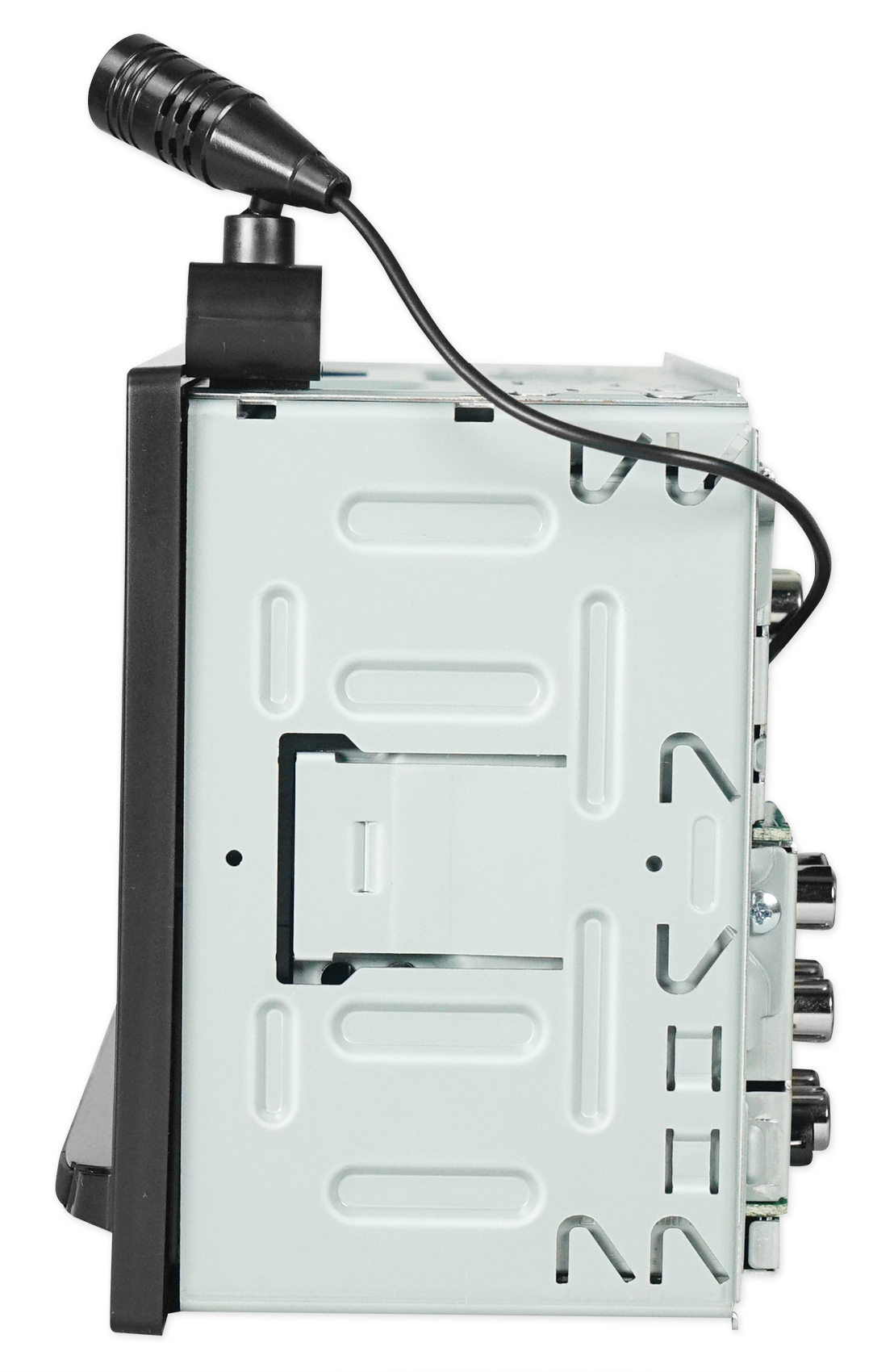 Kenwood DMX7706S 7" Digital Media Receiver Apple CarPlay+Android Auto