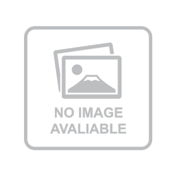 band h photo video pro audio band h photo video pro audio